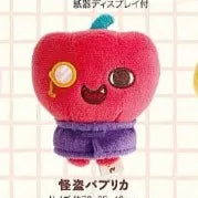 San-X Plush