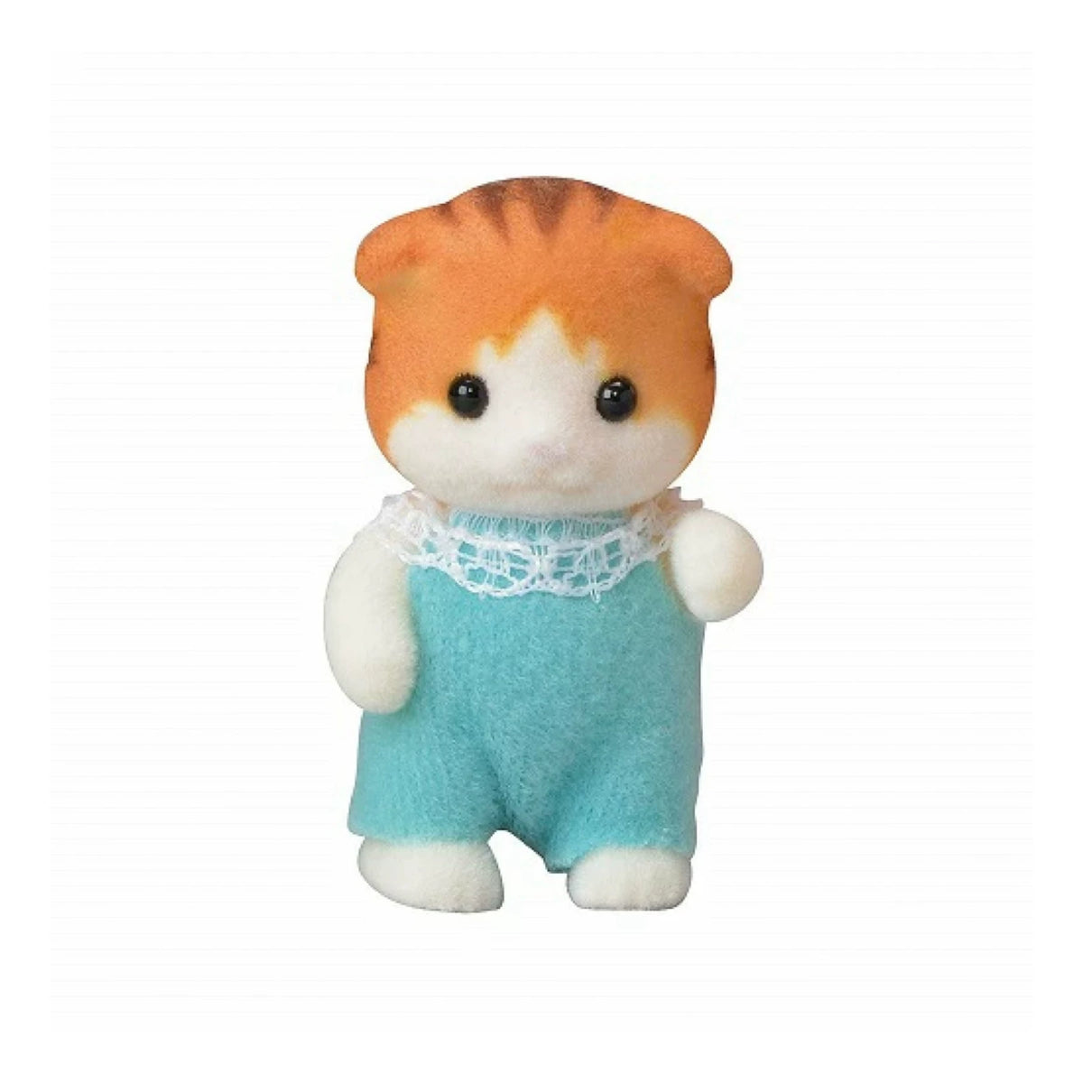 2C TOY Plush