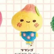 San-X Plush