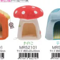 San-X Sumikko Gurashi Collectible 17572