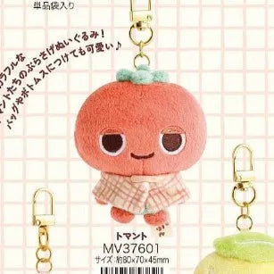 San-X Plush
