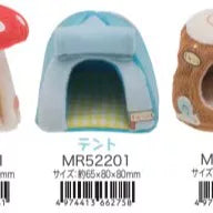 San-X Sumikko Gurashi Collectible 17572