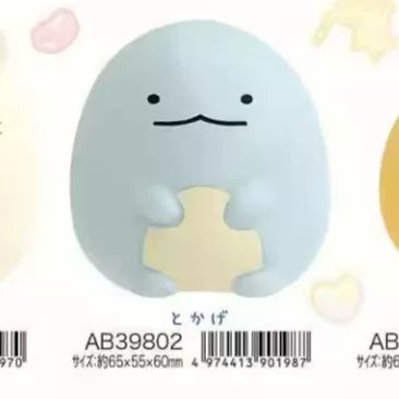 San-X Sumikko Gurashi Sticker