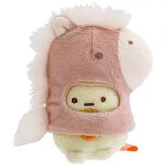 San-X Rilakkuma Collectible Bear