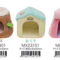 San-X Sumikko Gurashi Collectible 17572